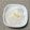 :えり坊's cooksnap of when they made 即席☆蕪の甘酢漬け.