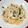 ♪佑実♪'s cooksnap of when they made サーモンのクリームパスタ・レモン風味。.