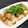 ★だんだん☆'s cooksnap of when they made ➏　肉巻豆腐の甘醤油焼き　➏.