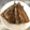 ウルトラマンの母's cooksnap of when they made いわしのソース揚げ(母の味③).