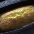 iroha＊ママ's cooksnap of when they made 片栗粉のバターケーキ.