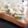 クック0CN1DL☆'s cooksnap of when they made 簡単！枝豆の食感が楽しいおからサラダ♪.