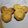 牛タン☆★'s cooksnap of when they made 型抜きクッキー.