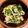 hana uta's cooksnap of when they made 豚肉と水菜の煮物.