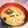 choco831's cooksnap of when they made 高野豆腐と三つ葉のお味噌汁.