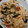 anjelica7's cooksnap of when they made ふっくら、牡蠣の炊き込みご飯.
