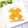＊naｰno＊'s cooksnap of when they made 幸せのみかんトースト♪.