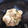 aym_panpan's cooksnap of when they made 簡単夕飯♡ぷるぷる麻婆豆腐.