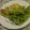 まろん☆'s cooksnap of when they made 【農家のレシピ】セロリの葉の天ぷら.