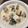 ♡てるてる♡'s cooksnap of when they made かぼちゃときのこのシチュー♪.