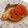 haruboomam's cooksnap of when they made 簡単！時短！白身魚の煮付け.