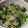 ぱんだねーさん's cooksnap of when they made 白菜！白菜とほうれん草のごま和え.