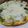 ヨッコモック's cooksnap of when they made 簡単♪春キャベツのキッシュ.