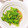 a01☆a01's cooksnap of when they made めんつゆで簡単♪わさび菜のお浸し.