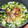 ⭐とっくん⭐'s cooksnap of when they made 風邪に効く！ねぎしょうがスープ.