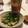 松浦果南1028's cooksnap of when they made ささみと納豆と三つ葉の和え物.