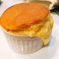 よっしー0332's cooksnap of when they made バニラスフレ＠ＳＴＡＵＢ.