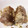 クックJW8I33☆'s cooksnap of when they made エノキの肉巻き.