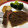 けんけんけけけ's cooksnap of when they made すりおろしリンゴでとろーり焼肉のたれ.