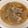 クックA9C9DK☆'s cooksnap of when they made 簡単！豚肉と大根のコテトロ煮｡・:＋°.