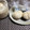 ★ころんたん★'s cooksnap of when they made ジワうま♪半熟卵の塩酒粕漬け.