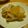 もりつ's cooksnap of when they made ＊鶏手羽と大根のこっくり煮＊.
