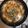 にゃんきち先生's cooksnap of when they made 節約！！鯖と大根の味噌煮.