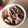 take♪aki♪'s cooksnap of when they made 豚丼 【簡単】.