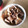take♪aki♪'s cooksnap of when they made 豚丼 【簡単】.