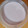 クック07ZL40☆'s cooksnap of when they made ＊とっても簡単　苺ムース＊.