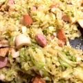 じじはな's cooksnap of when they made キャベツの副菜。あったかサラダ♩.