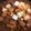 クックVSC4XF☆'s cooksnap of when they made 絶品☆麻婆豆腐.