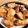 とさよ's cooksnap of when they made ◎オイスターが決め手☆手羽先の照り焼き◎.
