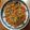 ★たけどん★'s cooksnap of when they made ナスのカレー炒め.