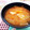 SIVKO's cooksnap of when they made 中はトロ～リ外はサクサクの手作り厚揚げ♪.