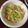すぎすぎばぁ's cooksnap of when they made キャベツ大量消費☆簡単炒め.