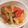 クックURSHL5☆'s cooksnap of when they made 改良♪簡単カレー風味チンジャオロース♪.