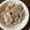 すぎすぎばぁ's cooksnap of when they made Ф里芋とレンコンの洋風煮Ф.