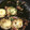 クックGFY8CA☆'s cooksnap of when they made 丸ごとほたてのかんたんアヒージョ.