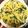 なぎ…♪'s cooksnap of when they made ほうれん草のスパニッシュオムレツ.