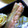 とら＆とららのママ's cooksnap of when they made お弁当に♪ちくわの鮭マヨコーン焼き☆.