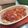 ☆ちよもよち☆'s cooksnap of when they made 鶏むね肉のコチュマヨ焼き.