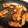 田池ラム太's cooksnap of when they made あっさり美味♪　細切り大根の豚肉巻き！　.