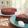 ♡Marry♡'s cooksnap of when they made お鍋１つで簡単！ガトーショコラ.