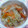 ろこがい's cooksnap of when they made とろっとろが美味しい！白菜の揚げ玉煮♪♪.