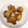 LuckyBerry's cooksnap of when they made 簡単☆早い☆鶏のから揚げ.