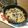 あず7225's cooksnap of when they made 豚挽肉とひじきのピリ辛　ストウブ12cm.