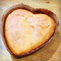 komugiko4's cooksnap of when they made 簡単で美味しい☆柚子ジャム.