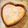 komugiko4's cooksnap of when they made 簡単で美味しい☆柚子ジャム.