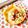 あやちん０８１６'s cooksnap of when they made ･:*:･シシリアン焼きそば･:*:･.